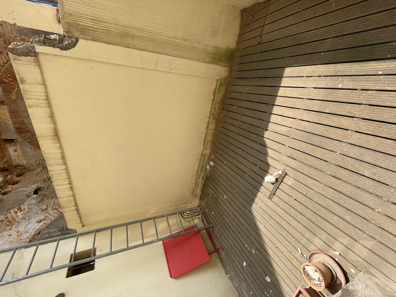Bureau Toulouse 303m² Vente bureau Toulouse Haute-Garonne OVBUR2313802 12
